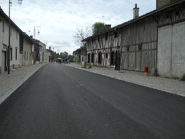 2012-05-20-st dizier (043)