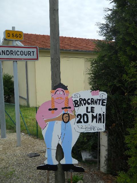 2012-05-20-st dizier (045)