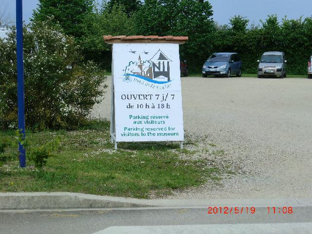 2012-05-20-st dizier (051)