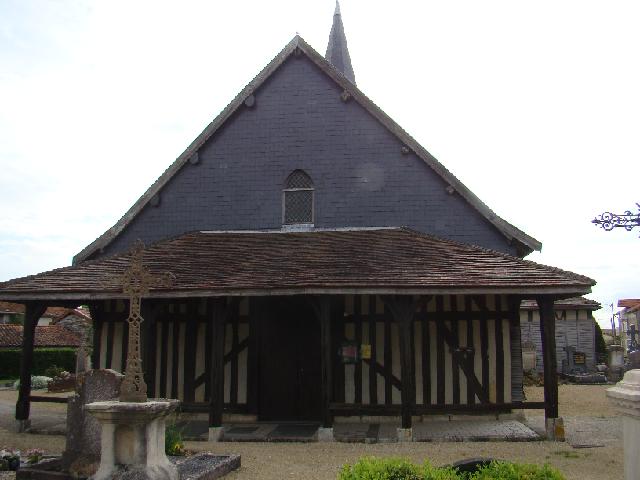2012-05-20-st dizier (054)