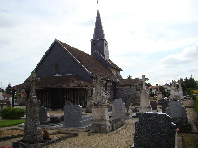 2012-05-20-st dizier (055)