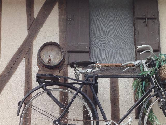 2012-05-20-st dizier (061)