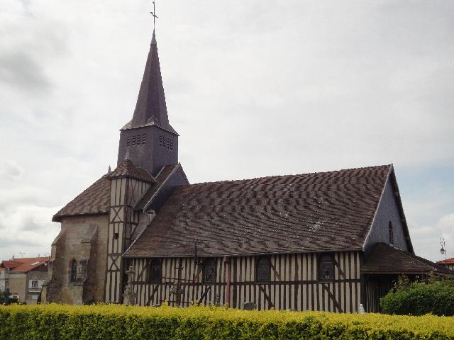 2012-05-20-st dizier (062)