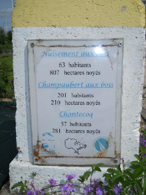 2012-05-20-st dizier (073)