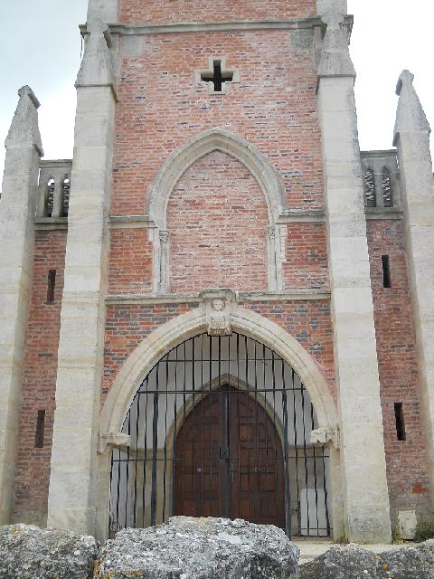 2012-05-20-st dizier (109)