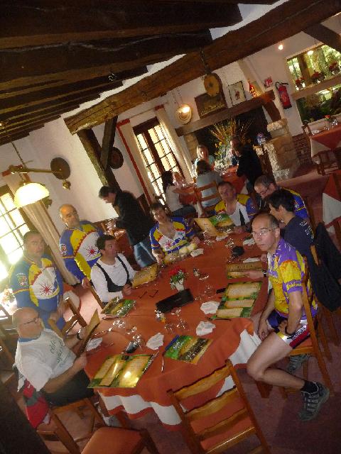 2012-05-20-st dizier (117)