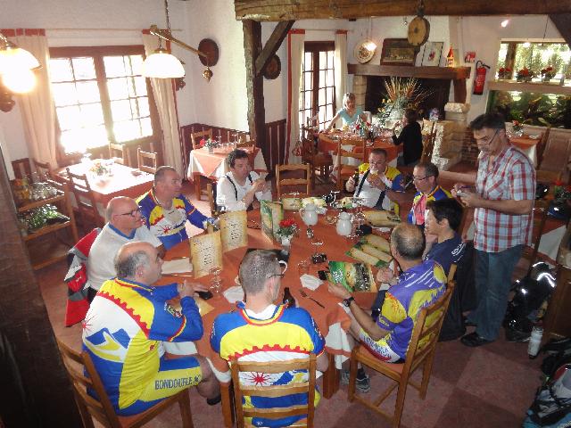 2012-05-20-st dizier (126)