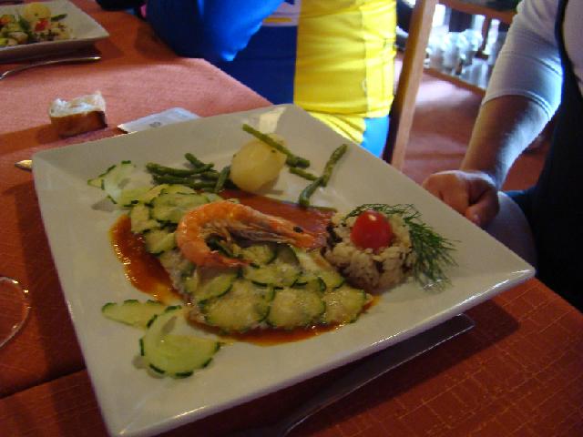 2012-05-20-st dizier (133)