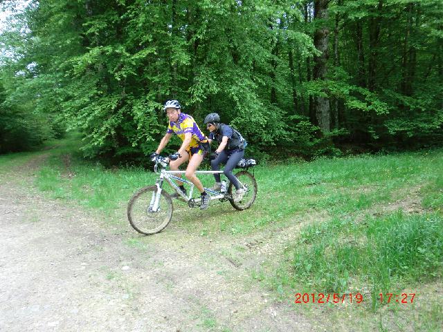 2012-05-20-st dizier (150)