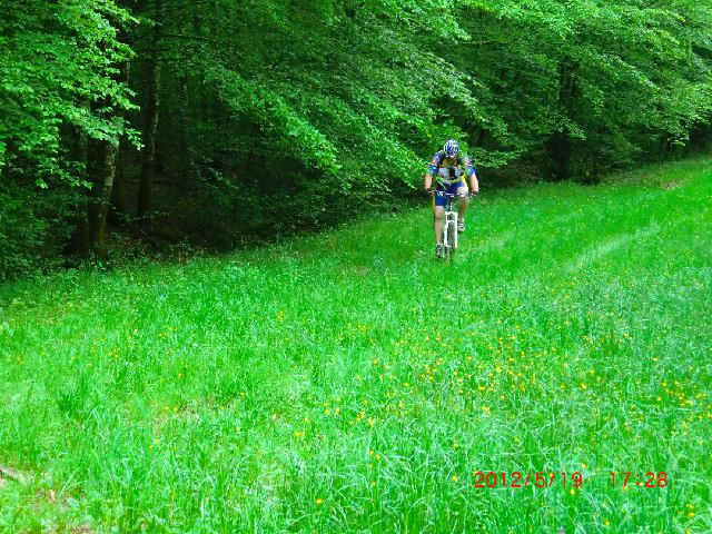 2012-05-20-st dizier (151)