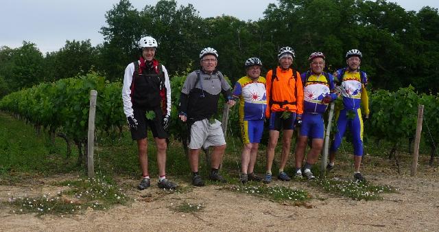 2012-06-24 - montrichard (11)