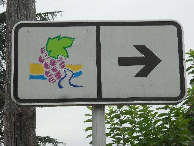 2012-06-24 - montrichard (12)