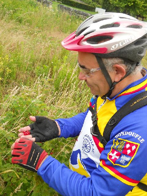 2012-06-24 - montrichard (13)