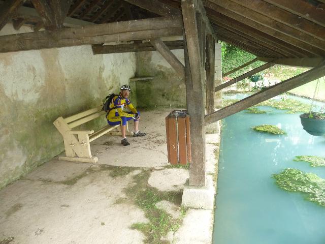 2012-06-24 - montrichard (16)