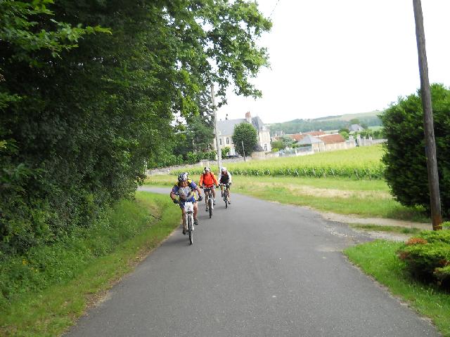 2012-06-24 - montrichard (17)