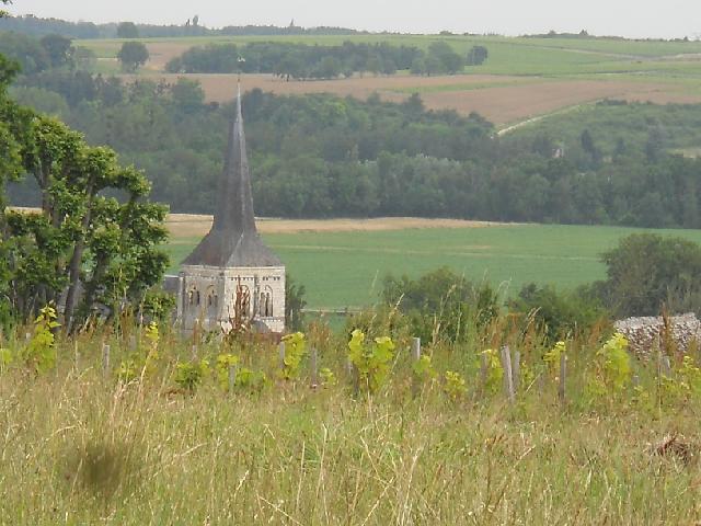 2012-06-24 - montrichard (18)