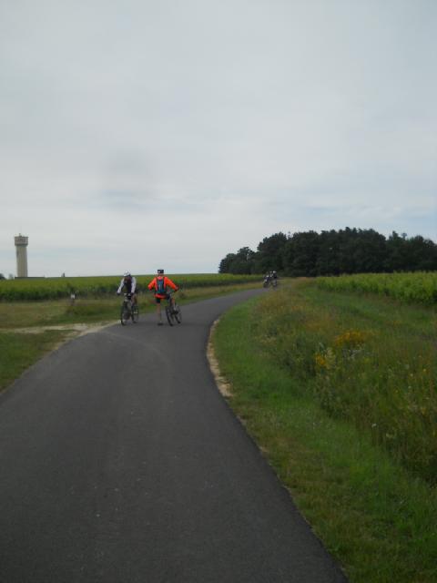 2012-06-24 - montrichard (20)