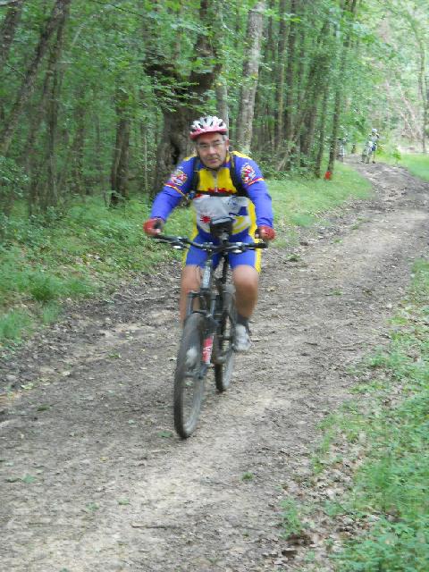 2012-06-24 - montrichard (24)