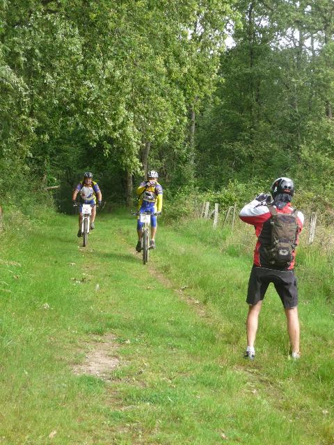 2012-06-24 - montrichard (32)