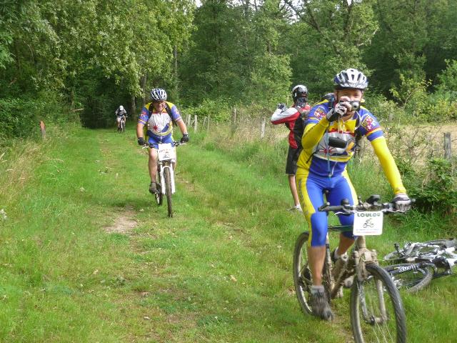 2012-06-24 - montrichard (33)