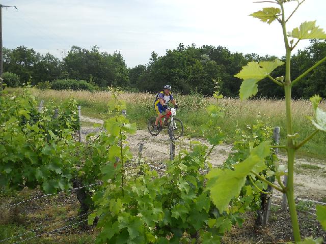 2012-06-24 - montrichard (46)