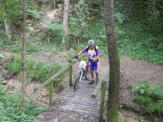 2012-06-24 - montrichard (48)