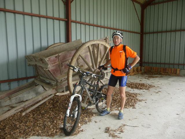 2012-06-24 - montrichard (49)