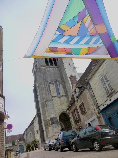 2012-06-24 - montrichard (57)