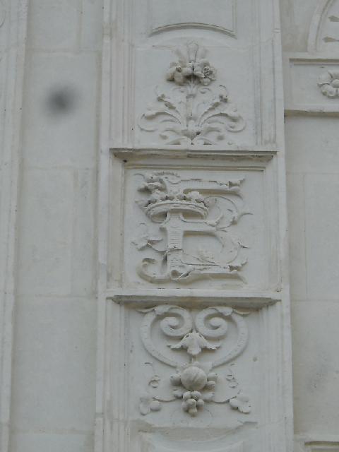 2012-06-24 - montrichard (67)