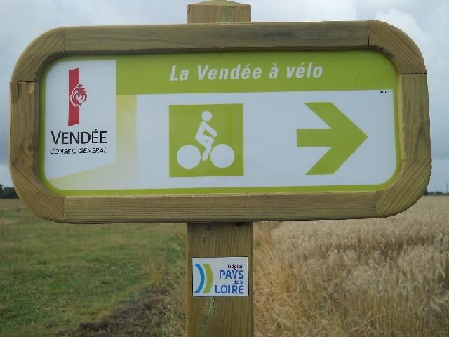 2012-07-14-sallertaine (01)
