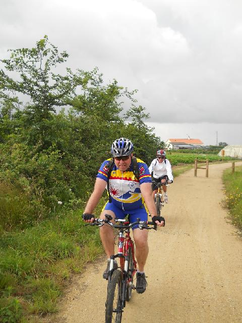 2012-07-14-sallertaine (02)