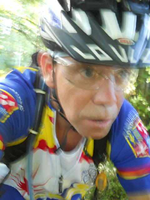 2012-07-28- bois-de-cene (03)
