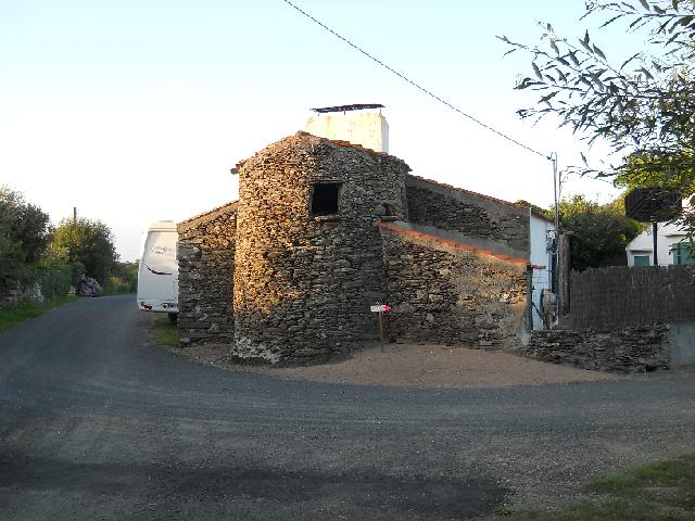 2012-07-28- bois-de-cene (11)