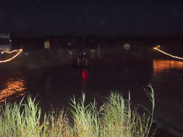 2012-07-28- bois-de-cene (23)