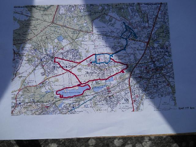 2012-06-02-ollainville (00)
