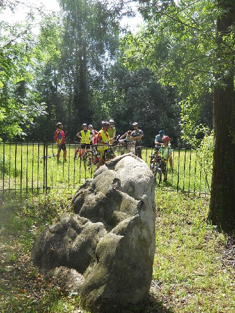 2012-06-02-ollainville (04)