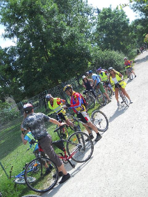2012-06-02-ollainville (07)
