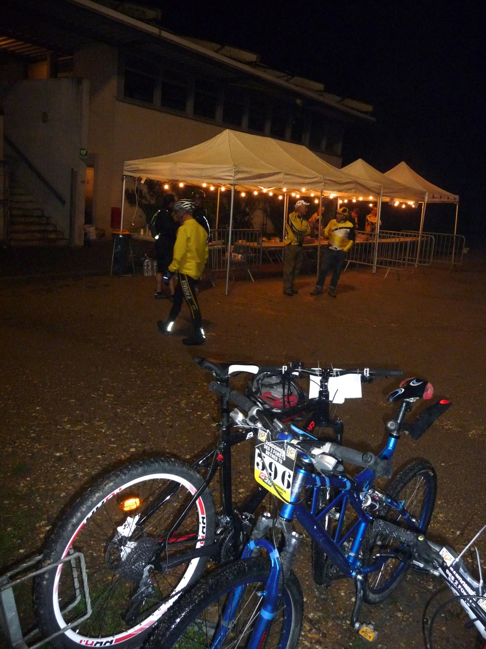 2012-10-21 - beynes (01)