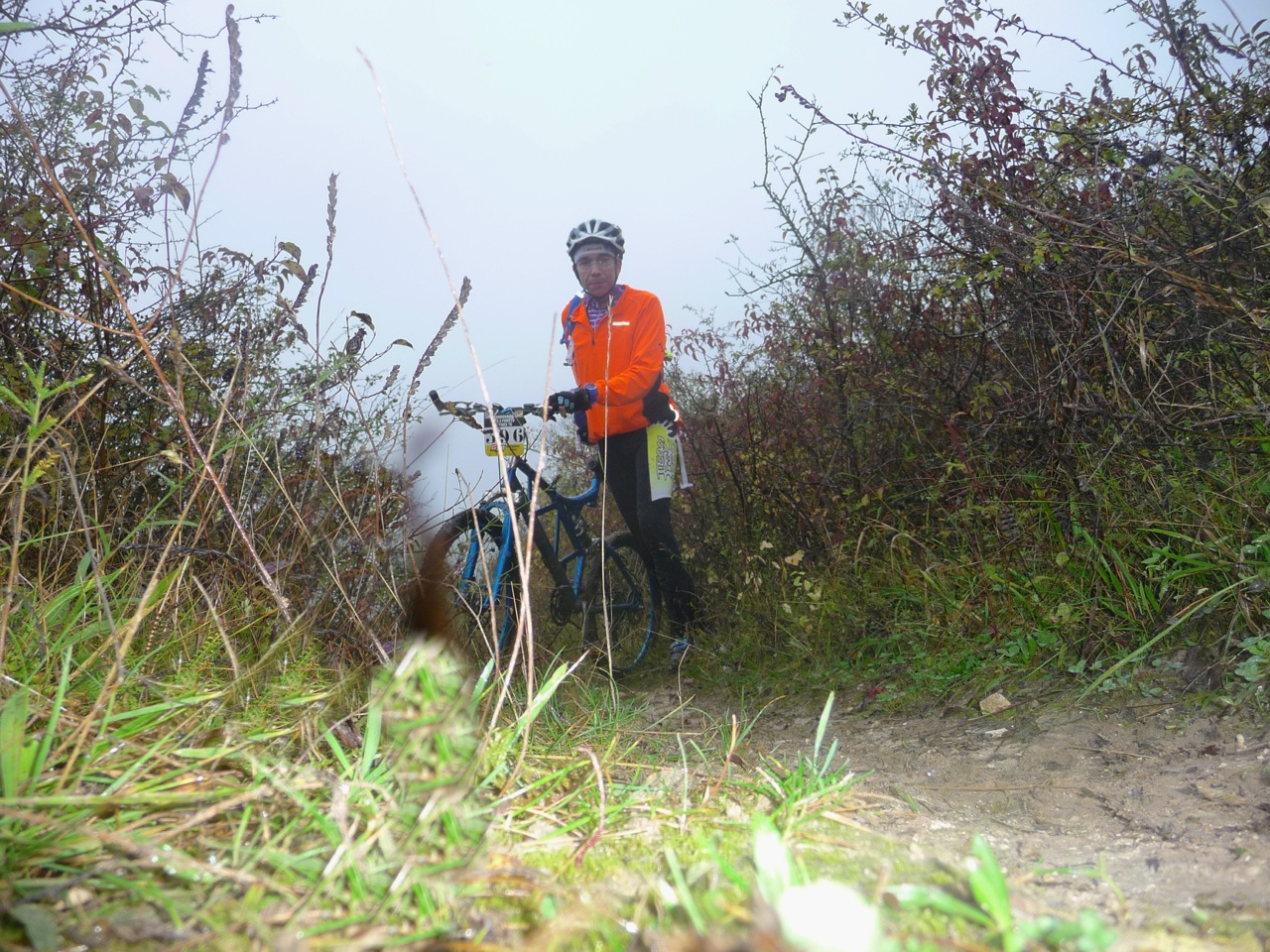 2012-10-21 - beynes (02)