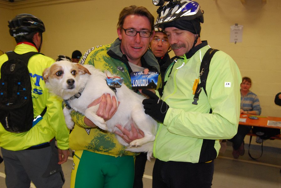 2012-10-27-brevanight (01)