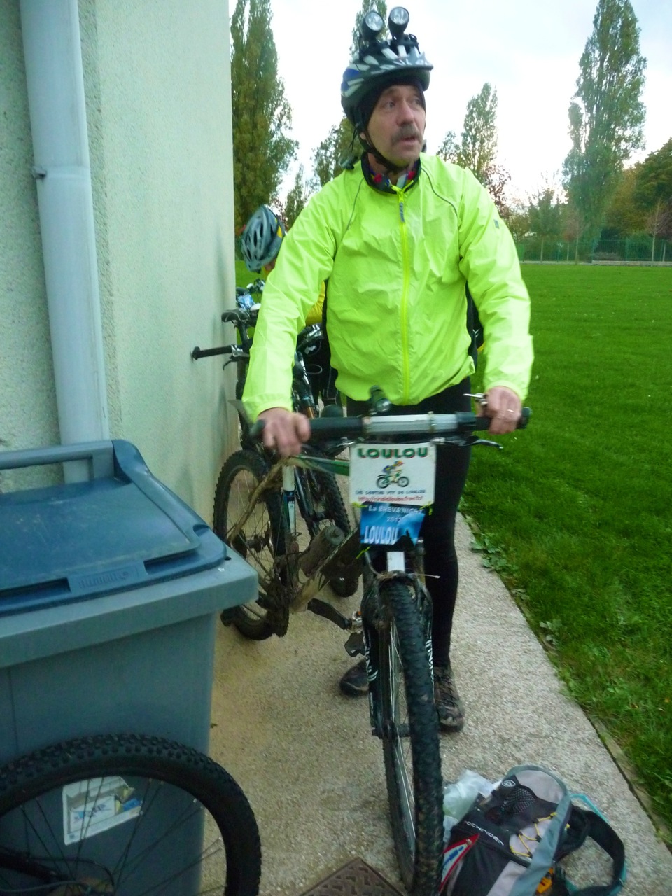 2012-10-27-brevanight (03)