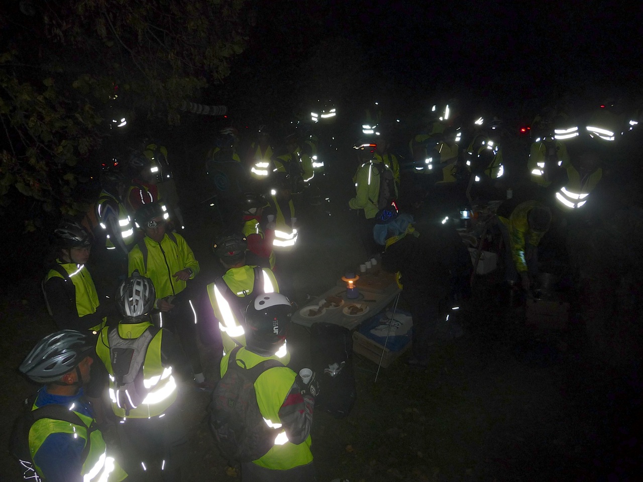 2012-10-27-brevanight (08)