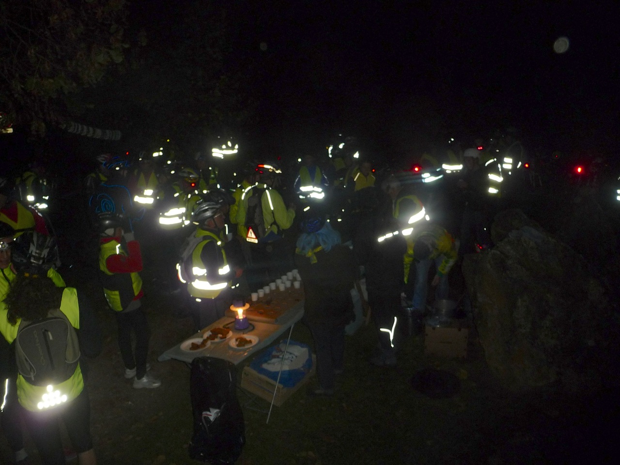 2012-10-27-brevanight (09)