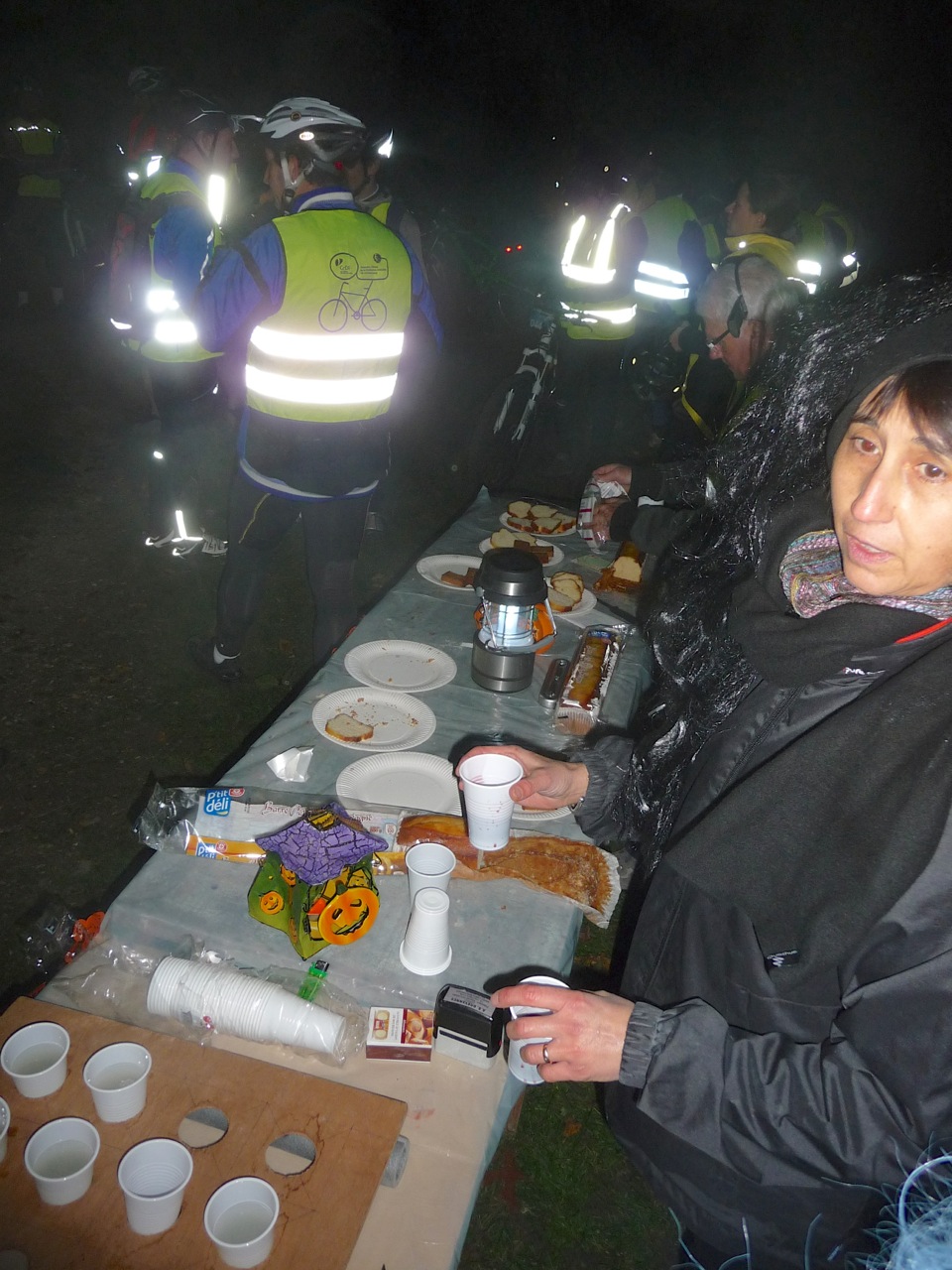 2012-10-27-brevanight (11)