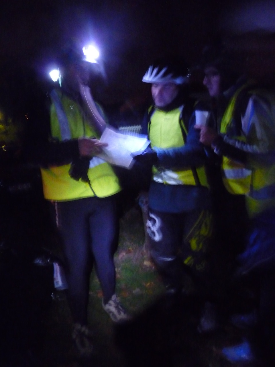 2012-10-27-brevanight (12)