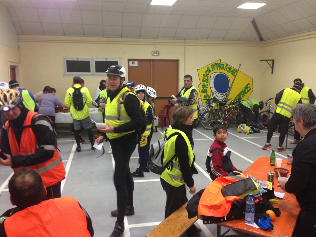2012-10-27-brevanight (24)