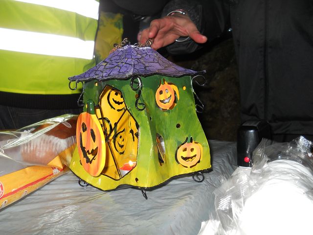 2012-10-27-brevanight (17)