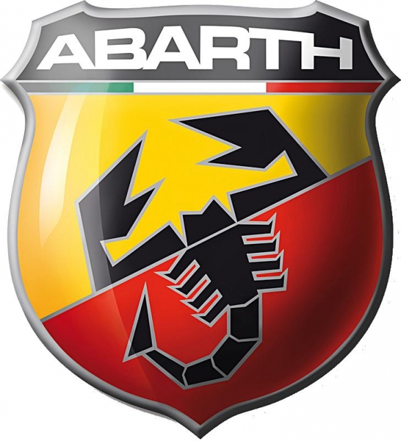 - ABARTH