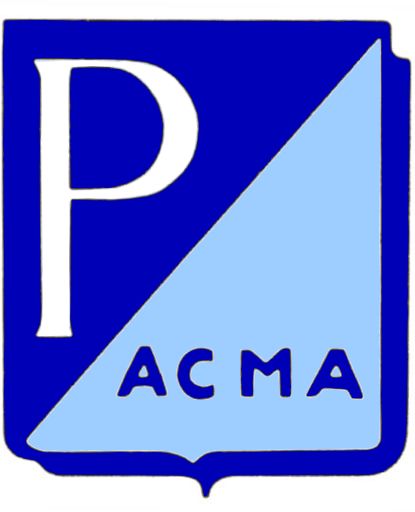 - ACMA