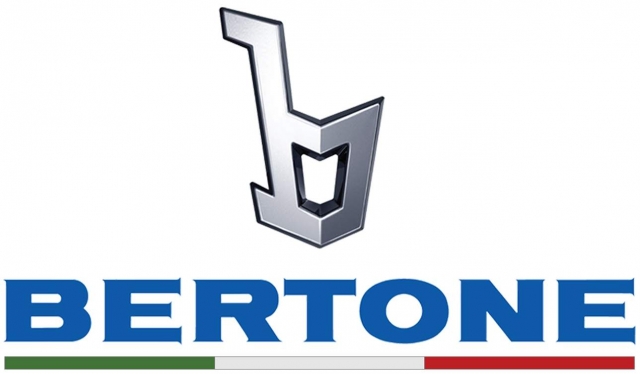 - BERTONE